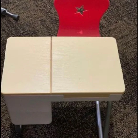 American girl doll accessories - Picture 1 of 10